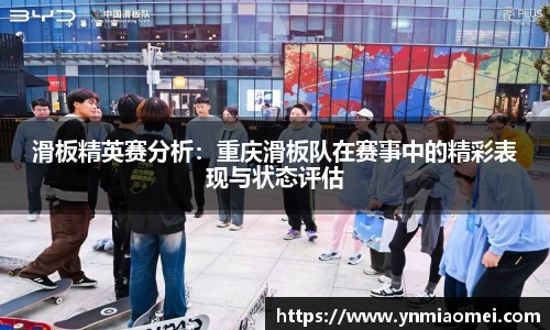 华体会体育平台