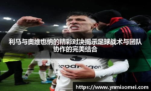 利马与奥维也纳的精彩对决揭示足球战术与团队协作的完美结合