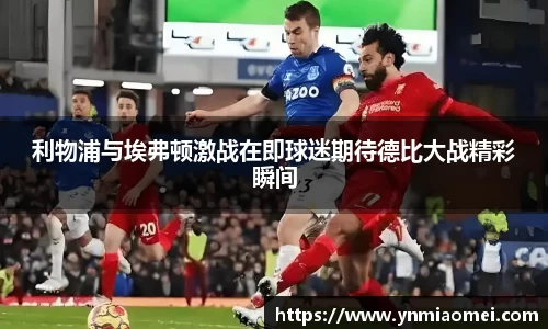 华体会体育网页版