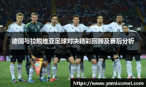 华体会体育官网