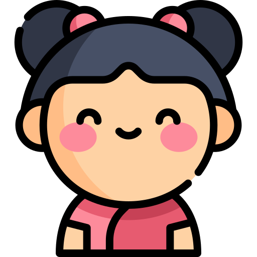 农意崧